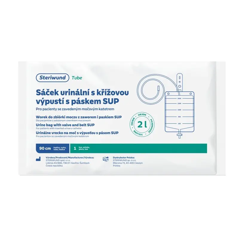 13467-sacek urinalni sup s paskem a krizovou vypusti 2000ml